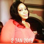 Profile Picture of Mrs George (@wandegeorge01) on Instagram