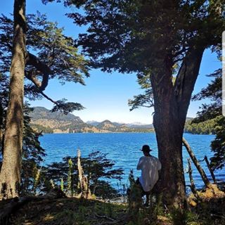 Profile Picture of Martin Neira (@neiracortez) on Facebook