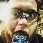 Profile Picture of Kevin Laferriere (@kev_obxt) on Instagram