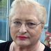 Profile Picture of Pat Calvin (@Pat-Calvin) on Facebook
