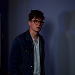 Profile Picture of Jacob Koehler (@becausejake_pics) on Instagram