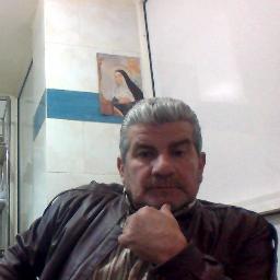 Profile Picture of George Jane Saber (@GeorgesaberJane) on Twitter