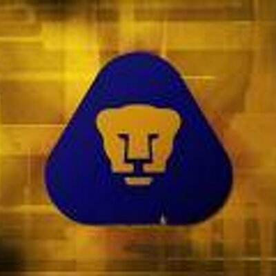 Profile Picture of Felix Saucedo (@kolonia10) on Twitter