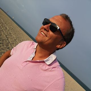 Profile Picture of Benjamin Bottin (@ben.bottin) on Facebook