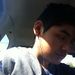 Profile Picture of Jeffrey  (@Severalanswers) on Pinterest
