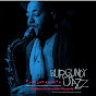 Profile Photo of Burgundy Jazz (@@burgundyjazzmtl) on Tiktok