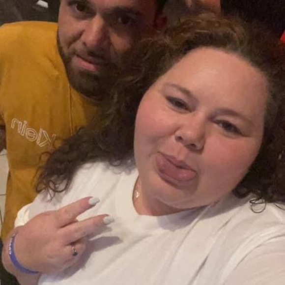 Profile Picture of Chris n amber Huerta (@chrishuerta863) on Poshmark