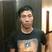 Profile Picture of Chepan Chepan (@chepan.chepan.5) on Facebook