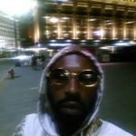 devan harris - Instagram Profile Picture of devan harris (@harrisnaleyah1) on Instagram