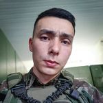 Profile Picture of Wesley Kuhnen (@wesleykuhnen) on Instagram