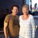 Profile Picture of Glenna Monk (@gkmonk) on Pinterest