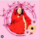 Profile Picture of Mohd Qadeer (@mohammad.qadeer.123) on Instagram