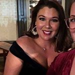 Profile Picture of Cassy Cox (@friendhoarder) on Instagram