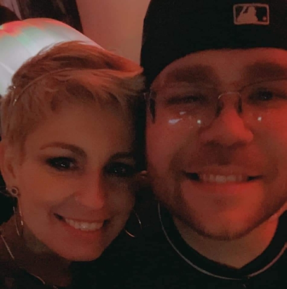 Profile Picture of Jim Callahan (@lions25) on Poshmark