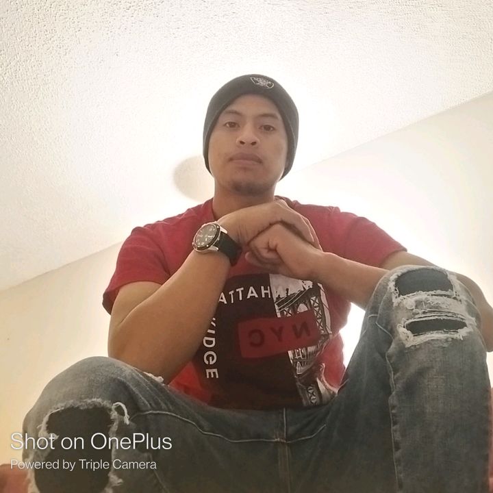 Profile Picture of kevin02fel (@kevin02fel) on Tiktok