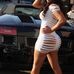 Profile Picture of Kimberly Lander (@kimberly.lander.1) on Facebook