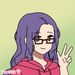 Profile Picture of Freya Grant (@CalliPigeonTgirl) on Pinterest