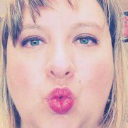 Profile Picture of Sherrie Davis (@sherr1473) on Pinterest