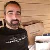 Profile Picture of Joel_Harter (@@joel_harter) on Tiktok