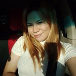 Profile Picture of Layks Colis Leonero (@skyal26) on Instagram