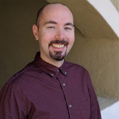 Profile Picture of Matthew Louis Mauriello (@mattm401) on Twitter