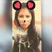 Profile Picture of Giselle Mendieta (@giselle.mendieta.10) on Facebook