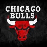 Ashtyn Hall - Quora Profile Picture of Ashtyn Hall (@ashtyn-hall-3) on Quora