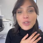Profile Picture of Gla Gadot (@Gla-Gadot) on Facebook