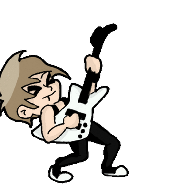 Profile Picture of Andy Clemmensen (@andyclemmensenn) on Twitter