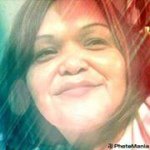 Profile Picture of Lena Sampson (@clslms01) on Instagram