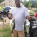 Profile Picture of Michael Farmer (@michael.farmer.1232) on Facebook