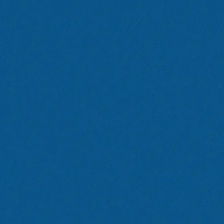 Profile Picture of William_mayo21 (@william_mayo21) on Tiktok
