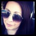 Profile Picture of Allison (@@AlisonCork) on Twitter
