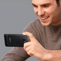 Profile Picture of Terry Button (@terry-button) on Quora