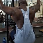 Profile Picture of Leon Cool (@leon.cool.35762) on Facebook