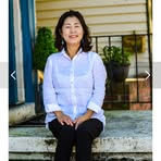 Profile Picture of Chun Roberts (@Chun-Roberts) on Facebook