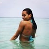 Profile Picture of Tara A Nicolas (@tara.nicolas.39) on Facebook
