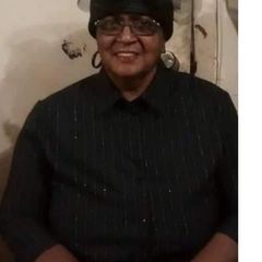 Profile Picture of Terry Perry (@terry.perry7) on Tiktok