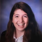 Profile Picture of Stephanie Hellman (@stephanie.hellman.9) on Facebook