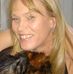 Profile Picture of Shellie Freeman (@kymberlie.freeman.56) on Facebook