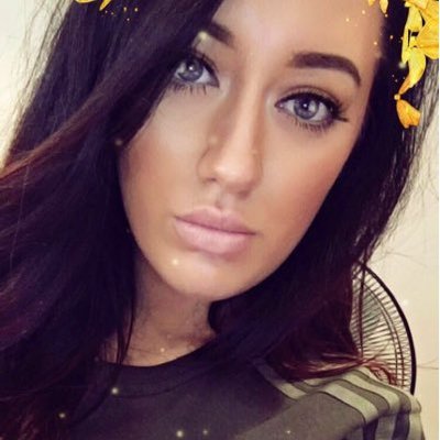 Profile Photo of Sarah Elise (@SarahCobb_x) on Twitter