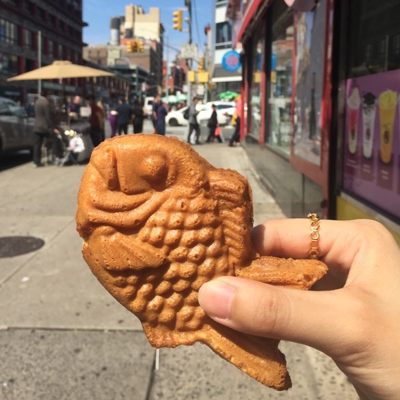 Profile Picture of Shuwen Wu (@shuwenwu) on Poshmark