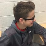Profile Picture of Sam Higginbotham (@ssammy77) on Instagram