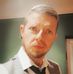 Jonathan Gummer - Facebook Profile Picture of Jonathan Gummer (@jonathan.gummer.33) on Facebook