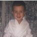 Profile Picture of Darren Waldron (@darren.waldron.372) on Facebook