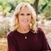 Profile Picture of Joyce Pedersen (@joyce.pedersen.792) on Facebook