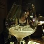 Profile Picture of Janet Zhao (@itsjanetzyl) on Instagram