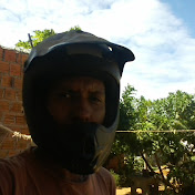 Ricky Rodrigues - Youtube Profile Picture of Ricky Rodrigues (@rickyrodrigues5941) on Youtube