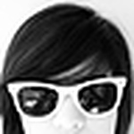 Profile Picture of Kim (@kc photography!) on Flickr