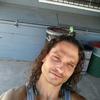 Profile Picture of Joshua Giles (@@joshuagiles85) on Tiktok